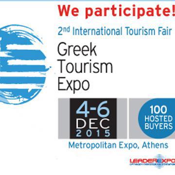 greek_tourism_fair_2015_filos_travel_f