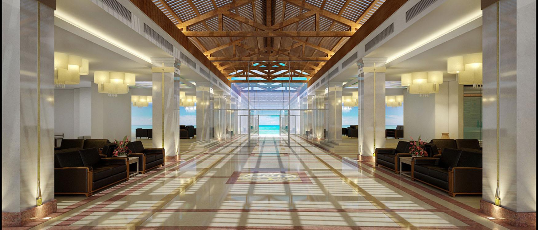 Hotel Miraggio Thermal Spa Resort Chalkidiki Hotel Miraggio Thermal Spa Resort Chalkidiki