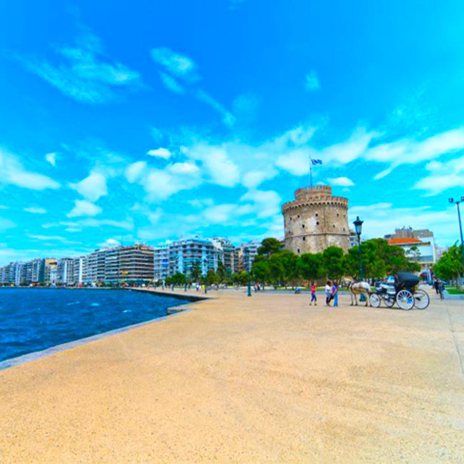 Guaranteed Departures Tour To Discover The Treasures Of Northern Greecesunday Arrivals Guaranteed Departures Tour To Discover The Treasures Of Northern Greecesunday Arrivals