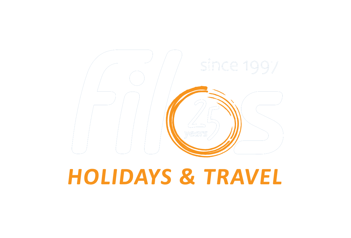 Filos Travel