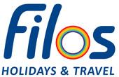 Filos Travel