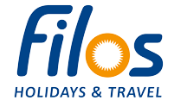 Filos Travel