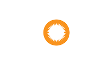 Filos Travel