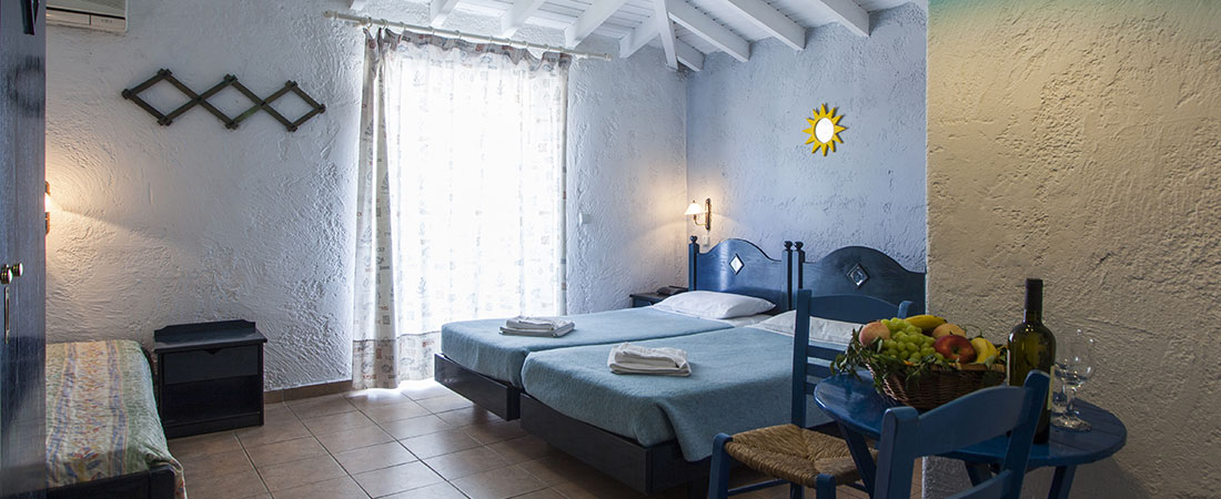 Golden Beach – Kassandra