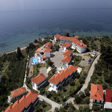 Sonia Village