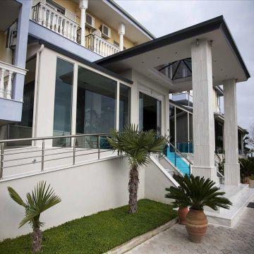 Anais Hotel