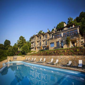 Dohos Hotel