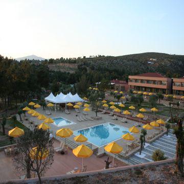 Royal Paradise Beach Resort & Spa