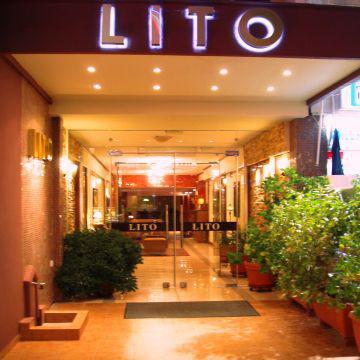 Lito Hotel