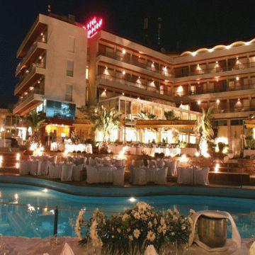 Philippion Hotel