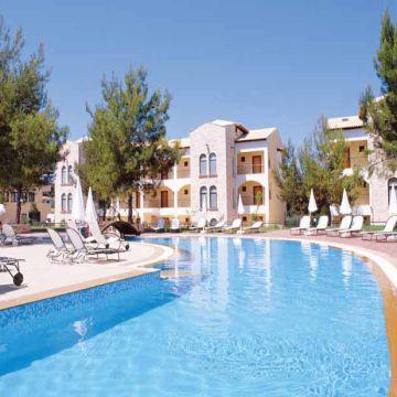 Lesse Hotel