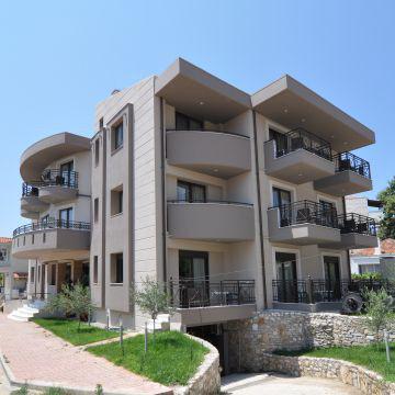 Thalassies Nouveau