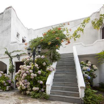 Mariva Bungalows