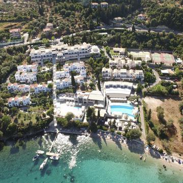 Porto Galini