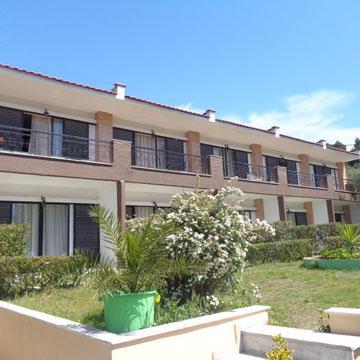 Porto Matina