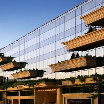 Royal Olympic Hotel