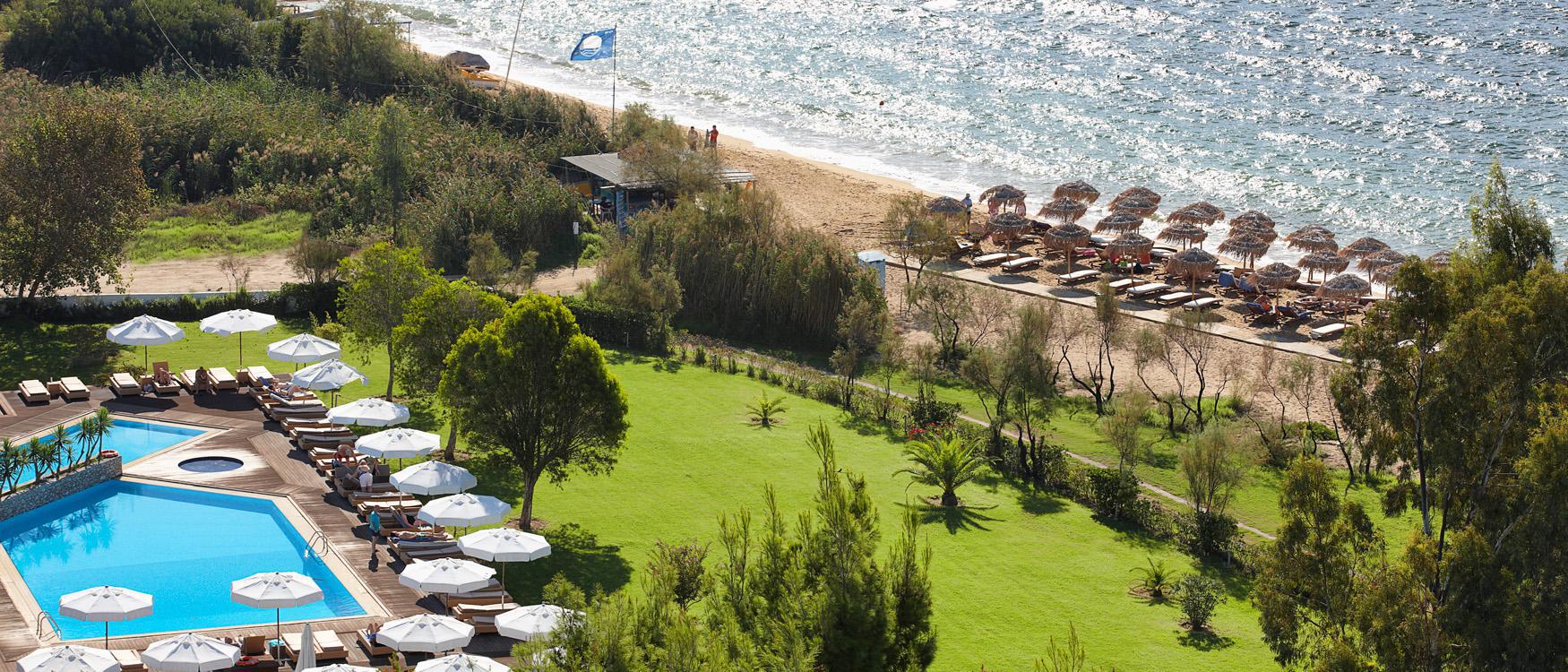 Princess Resort Skiathos