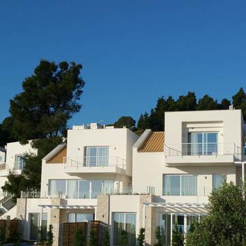 Kappa Resort