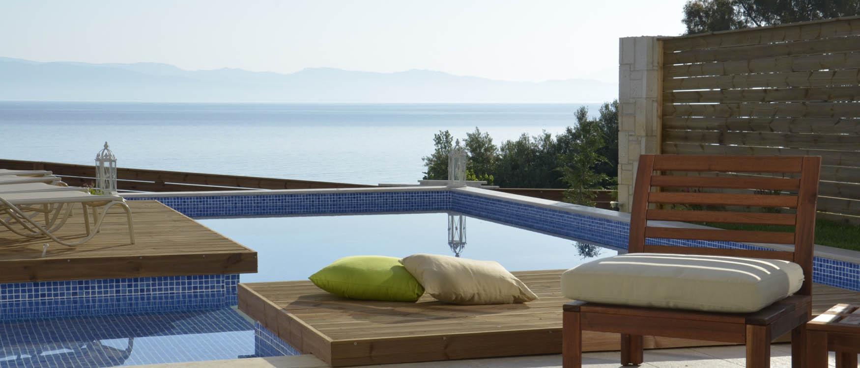 Kappa Resort