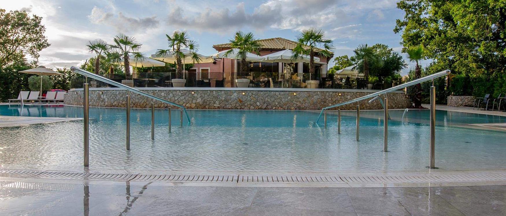 Daluz Boutique Hotel