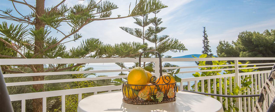 Tolon Beach Hotel (ex. Barbouna hotel)