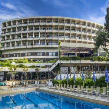 Corfu Palace Hotel