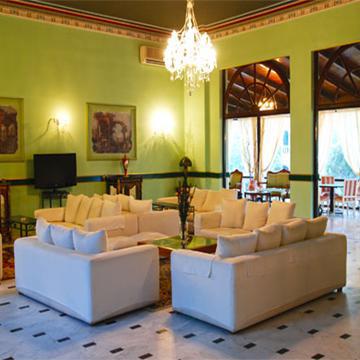 Zante Royal Resort