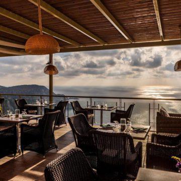 Petani Bay Hotel