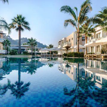 Lesante Classic Luxury Hotel & Spa