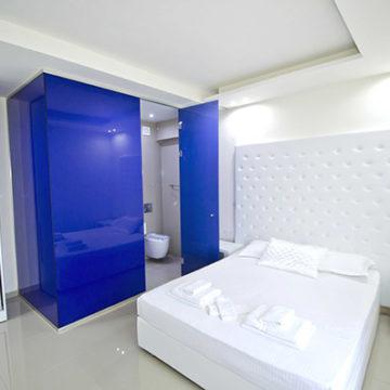 Macedon Hotel