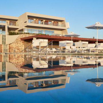 Lesante Blu Exclusive Beach Resort