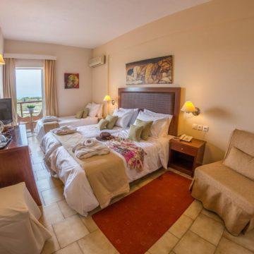 Apollo Resort Art Hotel