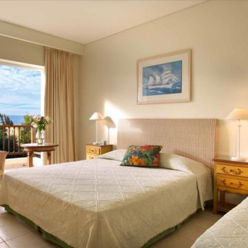 Grecotel Casa Marron
