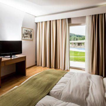 Elpida Resort