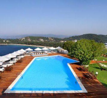 Skiathos Palace Hotel