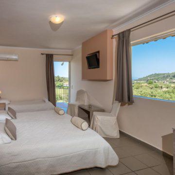 Varres Hotel