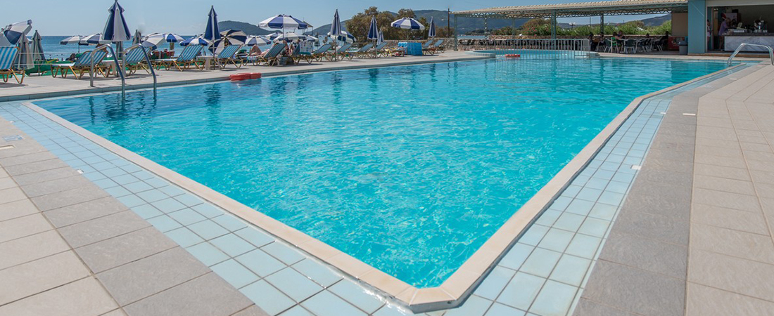 Astir Beach Hotel