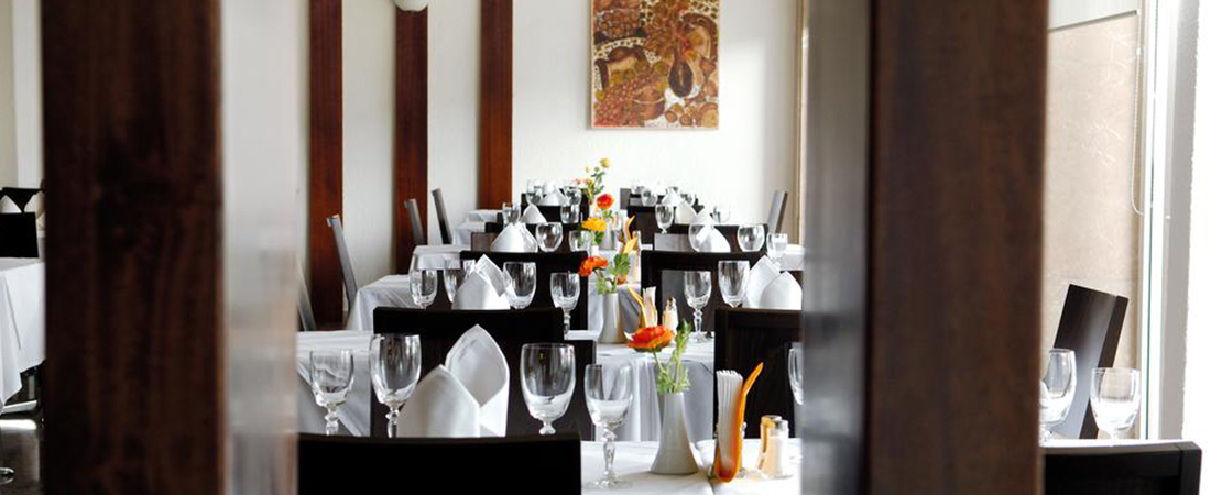 Nestos Hotel