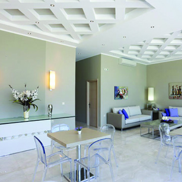 Ammos Suites