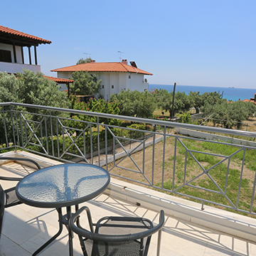 Astron Hotel