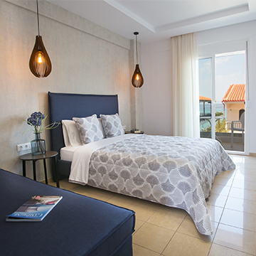 Kassandra Studios