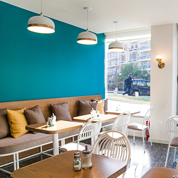 Park Hotel