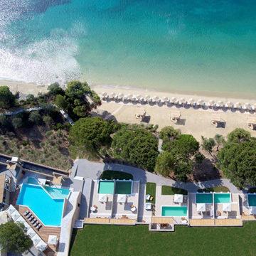 Elivi Skiathos