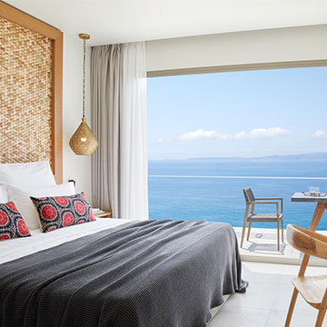 Elix, Mar-Bella Collection(ex.Marbella Elix Hotel)