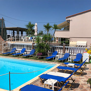 Villa Mary 1
