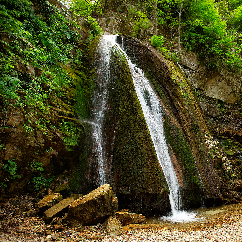 Eastern Halkidiki Tour 55 Plus