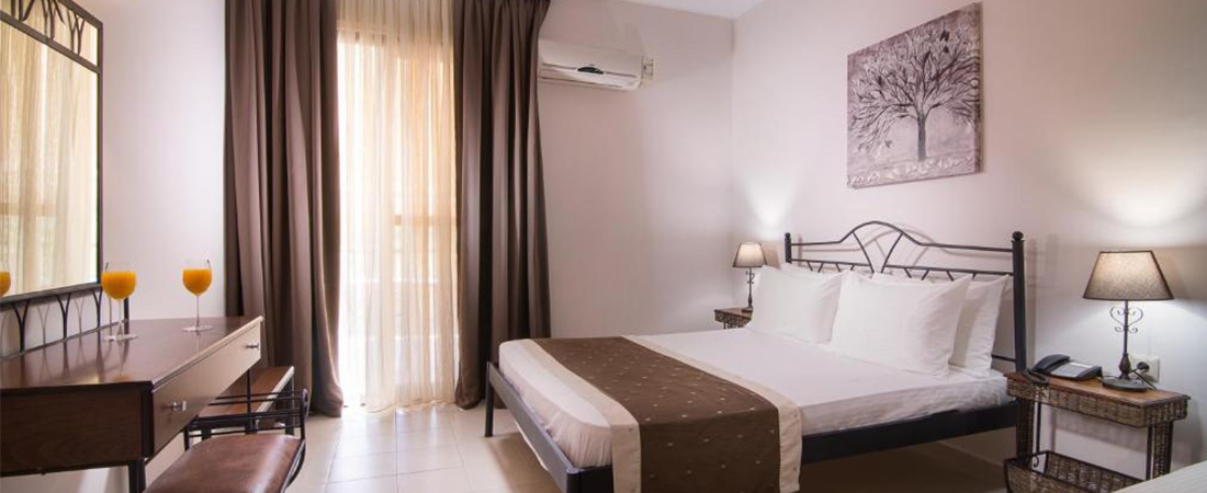 Rema Hotel