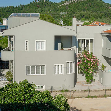 Egeo Hotel
