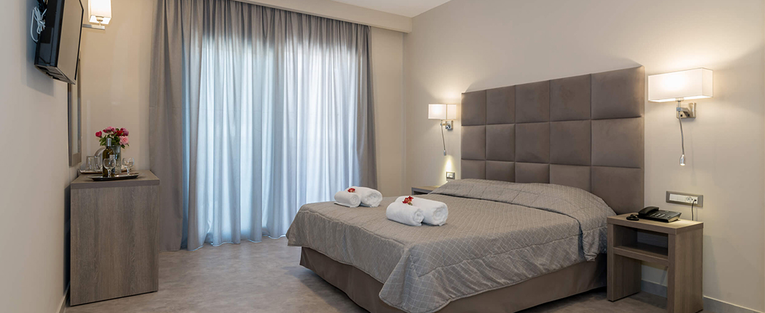 Altura Hotel