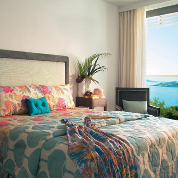The Roc Club (ex.Grecotel Vouliagmenis Suites)